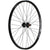 Wheel Factory DT M502 29" SRAM MTH 746 12x148 XD IS