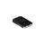 Lezyne Road Drive 500 Light Front Black