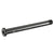 Wheels Mfg Thru-Axle Front 12mm 1.5x133mm - Blk