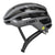 Abus AirBreaker 2.0 MIPS Helmet S 51 - 55cm Graphite Silver