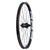 Raceface ERA eMTB Wheel Rear 29'' / 622 12x148mm TA 148mm Disc IS 6-bolt Shimano Micro Spline