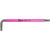 Wera Tool 967/9 Torx L-KEY T20