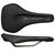 Ergon SMS Sport Gel Saddle - TiNox SL Black Men's Small/Medium
