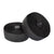 Burgh Classic Bar Tape Matter Stealth Black