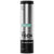 CeramicSpeed UFO TECH Race Day Bearing Grease 30ml tube - Each