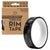 Peaty's Tubeless Rim Tape 27mm Wide 10m Roll
