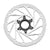 TRP RC04E Disc Brake Rotor - 180mm Center Lock 2.3mm
