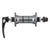Shimano R7000 hub front 32H 100