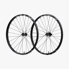 XTR ENDURO WH-M9220 29" - Pair / MICRO SPLINE