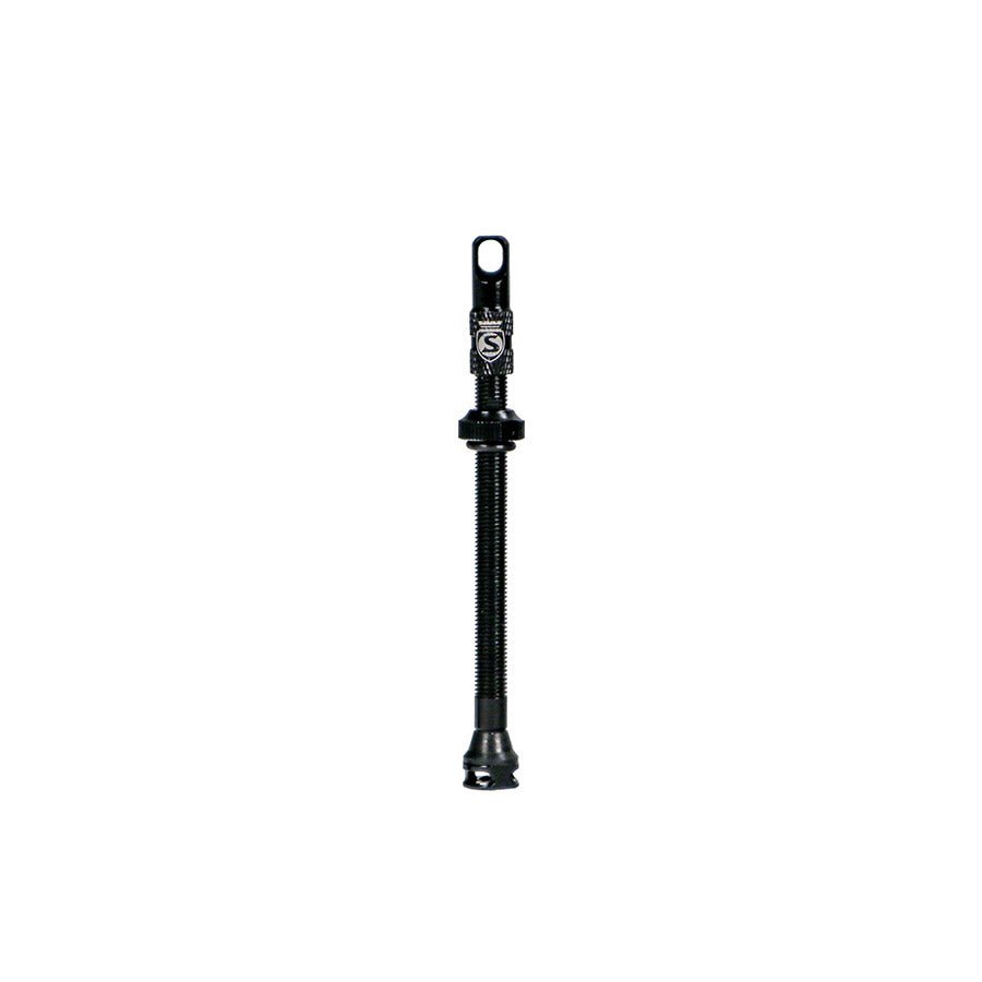 Silca Ultimate Tubeless Valve Presta 70mm