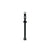 Silca Ultimate Tubeless Valve Presta 70mm