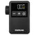 Topeak E-Booster Digital Mini Compressor