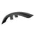 Mucky Nutz Zennor Front Gravel Guard Fender