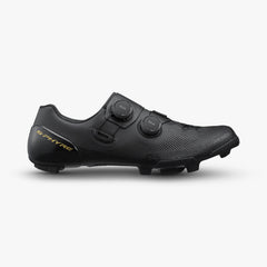 S-PHYRE SH-RX910 - Black / 40 / M7