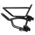 Topeak Tetrarack GR1 Rack Front Gravel/Road