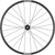 Mavic Access RG22 Disc 700c Rear Wheel 9x135QRHG-R