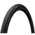 Challenge Tire Elite Pro 700x28 TLR Black
