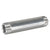 5Dev Spindle DUB Road Wide/Gravel 29x122 (68mm)