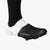 Dual Fit WINDFLEX Toe Shoe Cover - Black / S