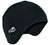 Gator Cold Weather Gear ( ) - Dragonspine Cycling