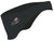 Gator Cold Weather Gear ( ) - Dragonspine Cycling