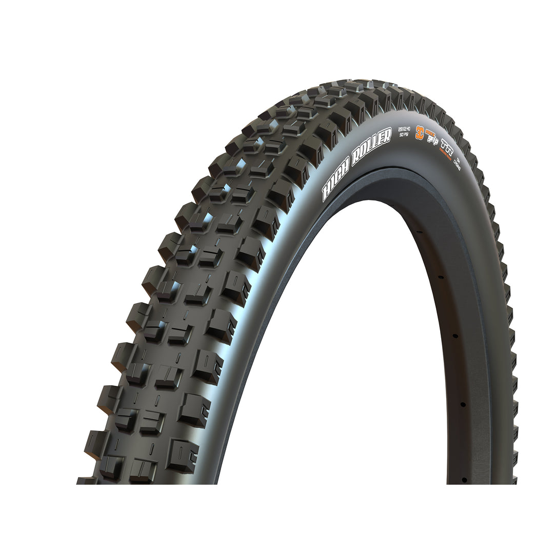 Maxxis Highroller 29x2.4" NDH/3CG/TR E25