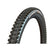 Maxxis Highroller 29x2.4" NDH/3CG/TR E25