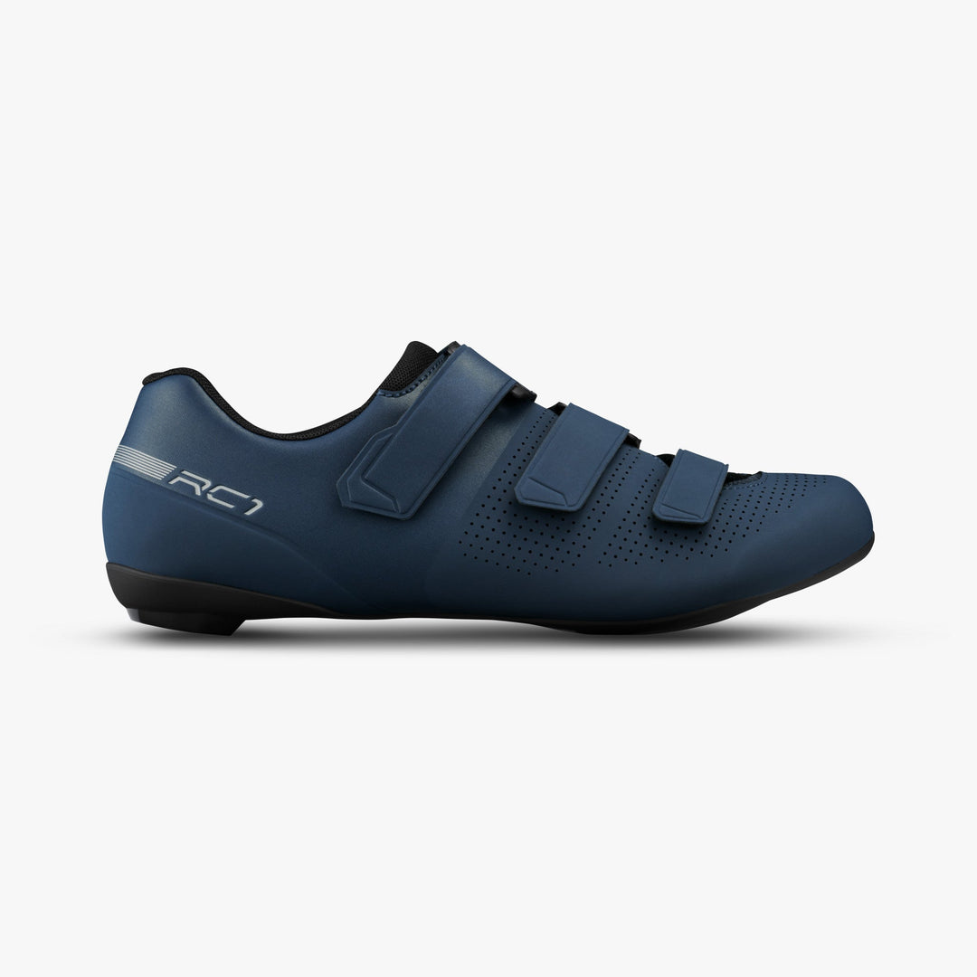 SH-RC102 - Navy / 40 / M7
