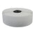 Grips Supacaz Supacaz Suave White/Black bar tape Gray