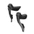 SRAM Red E1 Karoo Upgrade Build Kit Kit