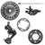 SRAM QBP Item ( ) - Dragonspine Cycling