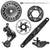 SRAM QBP Item ( ) - Dragonspine Cycling