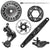 SRAM QBP Item ( ) - Dragonspine Cycling
