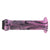 Black ops Circle Grips Pink/Black 145mm w/ Flange