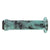 Grips Black ops Black ops Circle Grips Green/Black 145mm w/ Flange Dim Gray