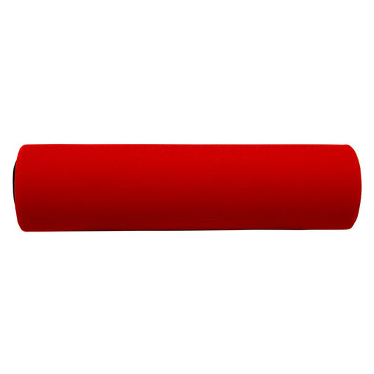 Grips Black ops Black ops Tactile Silicone Non-Flanged Grips Red 128mm Dark Red