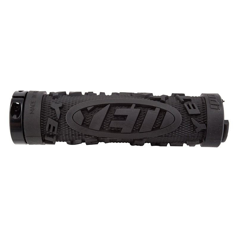 ODI Grips ( ) - Dragonspine Cycling