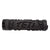 ODI Grips ( ) - Dragonspine Cycling
