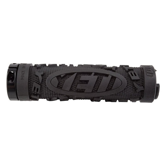 ODI Grips ( ) - Dragonspine Cycling