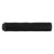 Black ops Long Johns Grips Black 166mm Flangeless