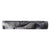 Black ops FS170 Grips Black/White 170mm Flangeless