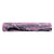 Black ops FS170 Grips Black/Pink 170mm Flangeless