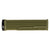 Grips Lizard Skins Lizard Skins Machine Grip - Olive Green Single Sided Lock-On Dark Olive Green