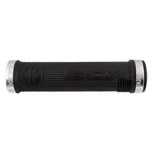 BOX Grips ( ) - Dragonspine Cycling