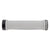 Grips Alienation Alienation Moto Vexk II Grey 135mm Single Lock On Gray
