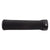 Grips Planet Bike Planet bike Happy Hands Handlebar Diamond Joe Grips Black 133mm Single Lock On 32mm Dark Slate Gray