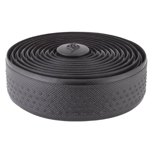Grips Origin8 Origin8 Everland Black bar tape Dark Slate Gray