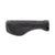 Grips Sunlite Sunlite Microtech Sport Locking Black 138mm Single Lock On Dark Slate Gray