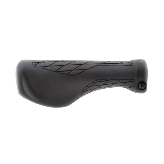 Grips Sunlite Sunlite Microtech Sport Locking Black 138mm Single Lock On Dark Slate Gray