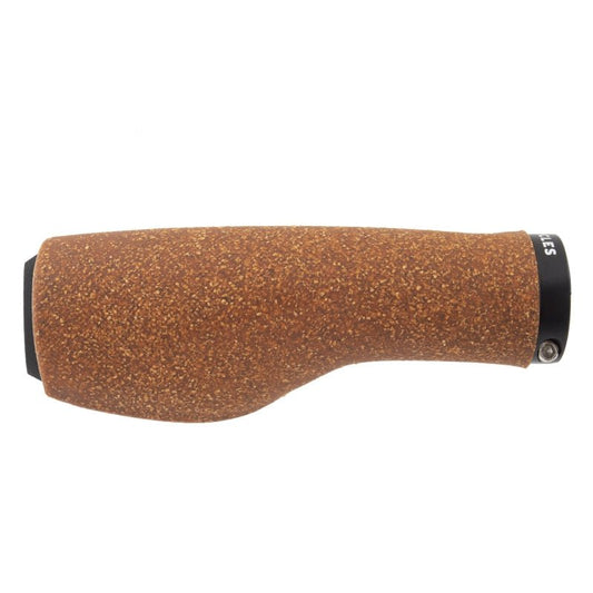 Pure cycles Grips ( ) - Dragonspine Cycling
